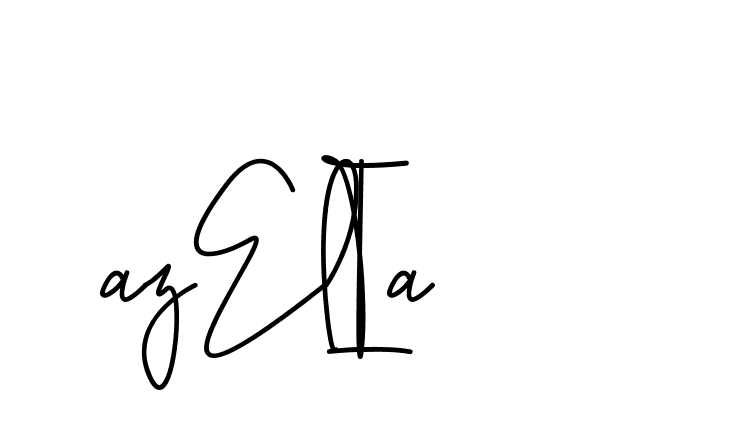 The best way (ContleSignature-3zmOG) to make a short signature is to pick only two or three words in your name. The name Ceard include a total of six letters. For converting this name. Ceard signature style 2 images and pictures png