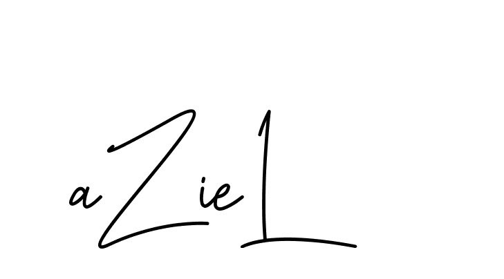 The best way (ContleSignature-3zmOG) to make a short signature is to pick only two or three words in your name. The name Ceard include a total of six letters. For converting this name. Ceard signature style 2 images and pictures png