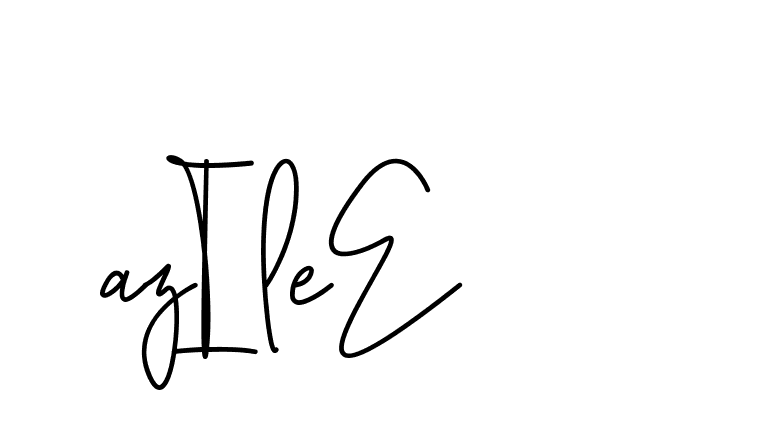 The best way (ContleSignature-3zmOG) to make a short signature is to pick only two or three words in your name. The name Ceard include a total of six letters. For converting this name. Ceard signature style 2 images and pictures png