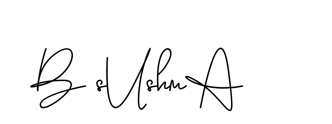 The best way (ContleSignature-3zmOG) to make a short signature is to pick only two or three words in your name. The name Ceard include a total of six letters. For converting this name. Ceard signature style 2 images and pictures png