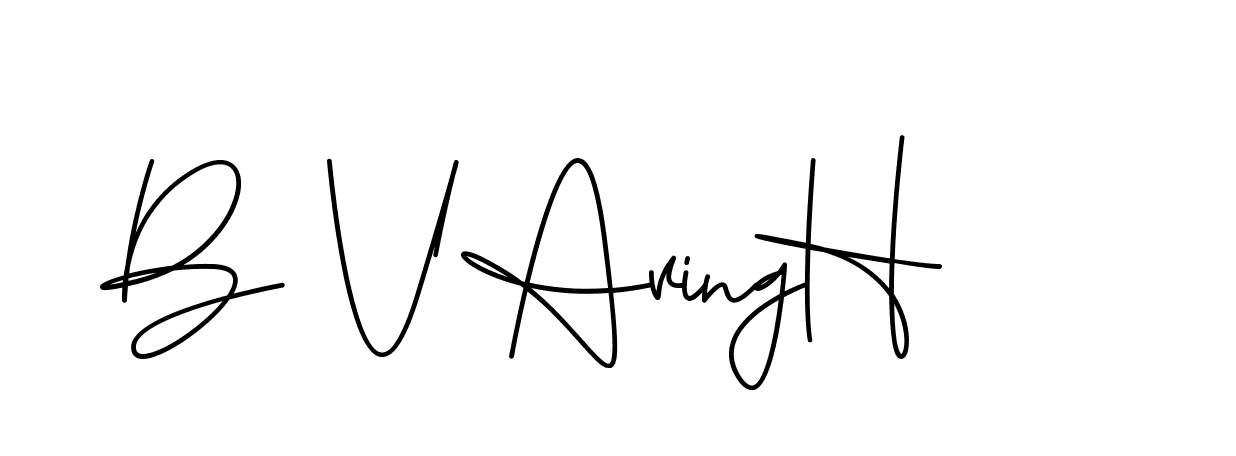 The best way (ContleSignature-3zmOG) to make a short signature is to pick only two or three words in your name. The name Ceard include a total of six letters. For converting this name. Ceard signature style 2 images and pictures png