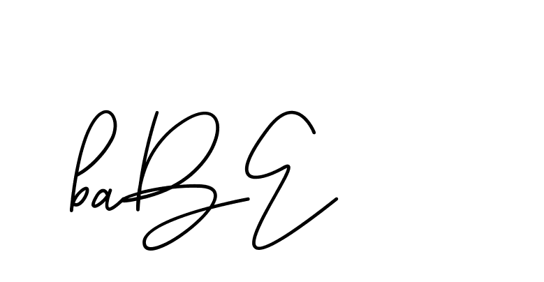 The best way (ContleSignature-3zmOG) to make a short signature is to pick only two or three words in your name. The name Ceard include a total of six letters. For converting this name. Ceard signature style 2 images and pictures png