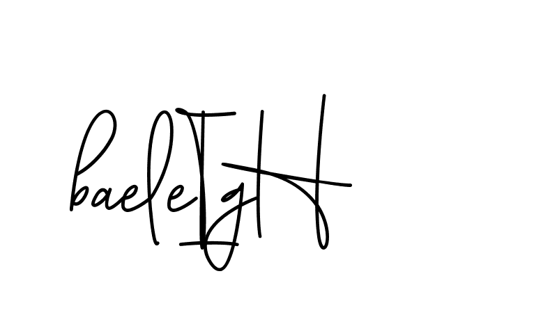 The best way (ContleSignature-3zmOG) to make a short signature is to pick only two or three words in your name. The name Ceard include a total of six letters. For converting this name. Ceard signature style 2 images and pictures png