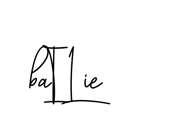 The best way (ContleSignature-3zmOG) to make a short signature is to pick only two or three words in your name. The name Ceard include a total of six letters. For converting this name. Ceard signature style 2 images and pictures png