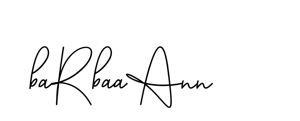 The best way (ContleSignature-3zmOG) to make a short signature is to pick only two or three words in your name. The name Ceard include a total of six letters. For converting this name. Ceard signature style 2 images and pictures png