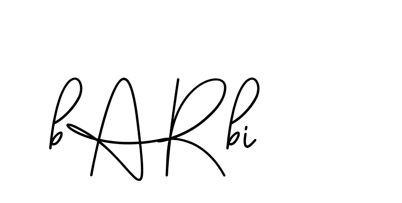The best way (ContleSignature-3zmOG) to make a short signature is to pick only two or three words in your name. The name Ceard include a total of six letters. For converting this name. Ceard signature style 2 images and pictures png