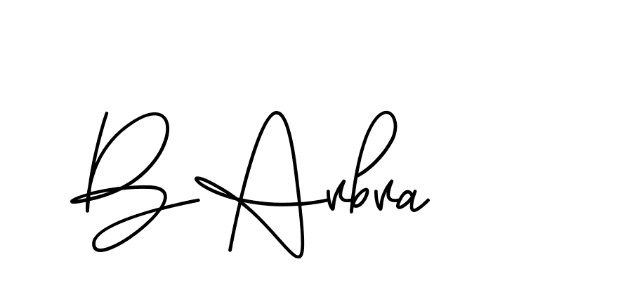 The best way (ContleSignature-3zmOG) to make a short signature is to pick only two or three words in your name. The name Ceard include a total of six letters. For converting this name. Ceard signature style 2 images and pictures png