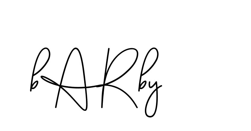 The best way (ContleSignature-3zmOG) to make a short signature is to pick only two or three words in your name. The name Ceard include a total of six letters. For converting this name. Ceard signature style 2 images and pictures png