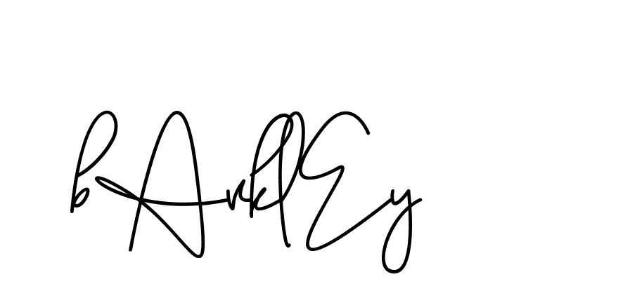 The best way (ContleSignature-3zmOG) to make a short signature is to pick only two or three words in your name. The name Ceard include a total of six letters. For converting this name. Ceard signature style 2 images and pictures png