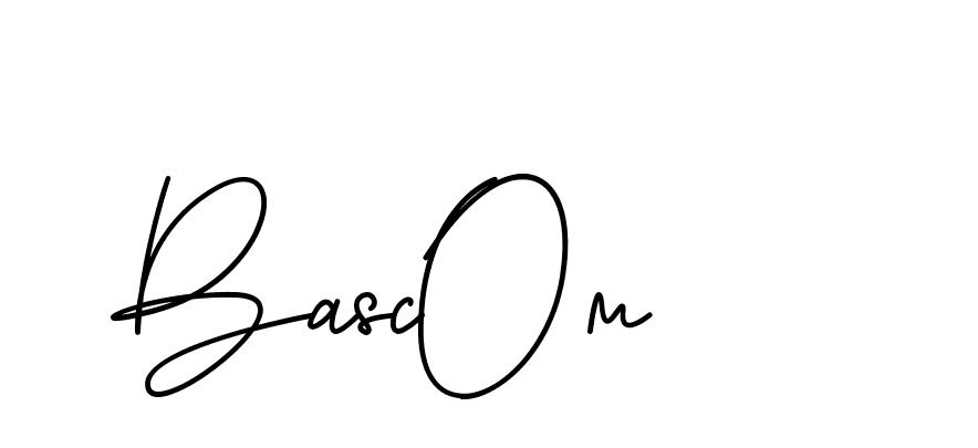 The best way (ContleSignature-3zmOG) to make a short signature is to pick only two or three words in your name. The name Ceard include a total of six letters. For converting this name. Ceard signature style 2 images and pictures png