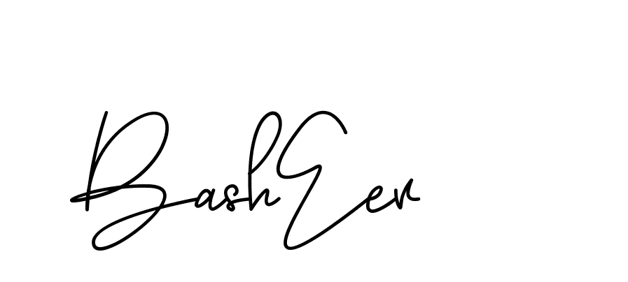 The best way (ContleSignature-3zmOG) to make a short signature is to pick only two or three words in your name. The name Ceard include a total of six letters. For converting this name. Ceard signature style 2 images and pictures png