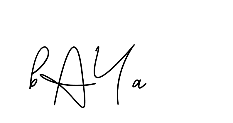 The best way (ContleSignature-3zmOG) to make a short signature is to pick only two or three words in your name. The name Ceard include a total of six letters. For converting this name. Ceard signature style 2 images and pictures png