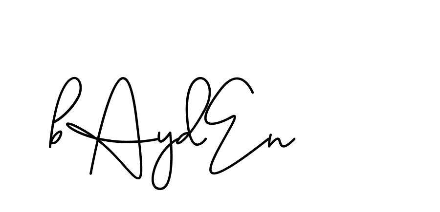 The best way (ContleSignature-3zmOG) to make a short signature is to pick only two or three words in your name. The name Ceard include a total of six letters. For converting this name. Ceard signature style 2 images and pictures png