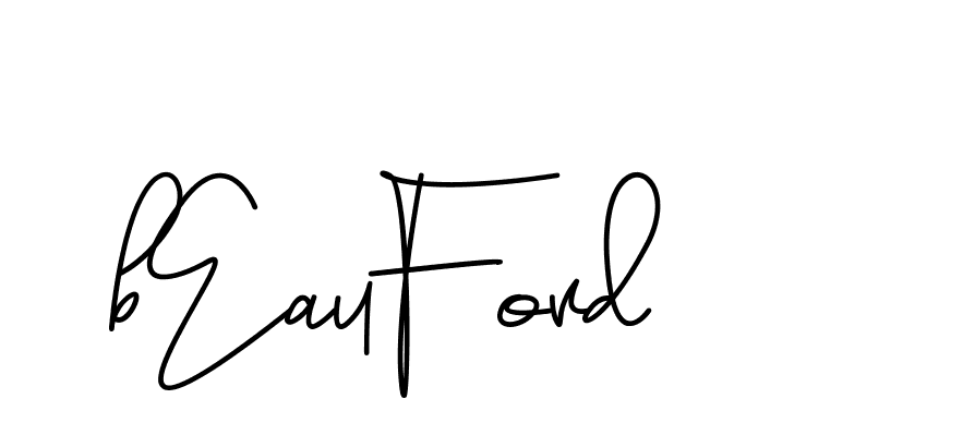 The best way (ContleSignature-3zmOG) to make a short signature is to pick only two or three words in your name. The name Ceard include a total of six letters. For converting this name. Ceard signature style 2 images and pictures png