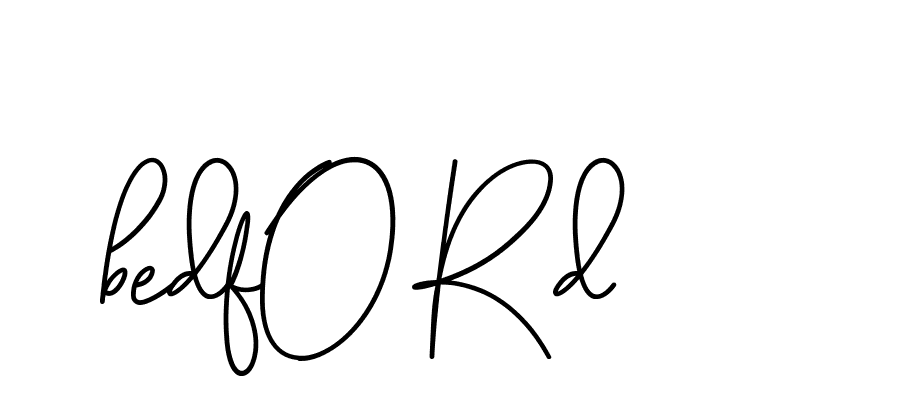 The best way (ContleSignature-3zmOG) to make a short signature is to pick only two or three words in your name. The name Ceard include a total of six letters. For converting this name. Ceard signature style 2 images and pictures png