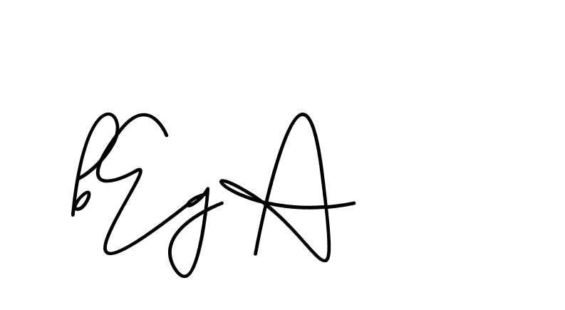 The best way (ContleSignature-3zmOG) to make a short signature is to pick only two or three words in your name. The name Ceard include a total of six letters. For converting this name. Ceard signature style 2 images and pictures png