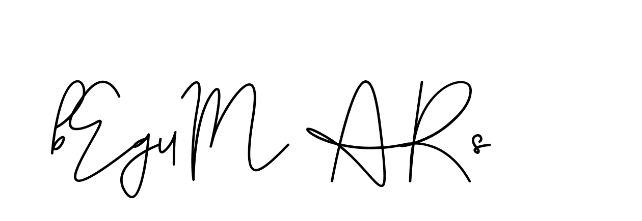 The best way (ContleSignature-3zmOG) to make a short signature is to pick only two or three words in your name. The name Ceard include a total of six letters. For converting this name. Ceard signature style 2 images and pictures png