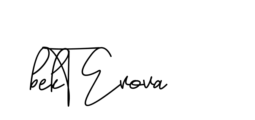 The best way (ContleSignature-3zmOG) to make a short signature is to pick only two or three words in your name. The name Ceard include a total of six letters. For converting this name. Ceard signature style 2 images and pictures png