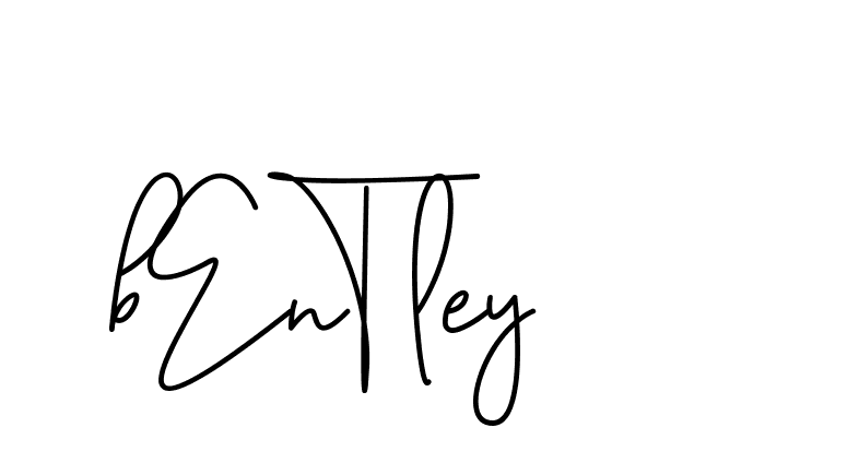 The best way (ContleSignature-3zmOG) to make a short signature is to pick only two or three words in your name. The name Ceard include a total of six letters. For converting this name. Ceard signature style 2 images and pictures png