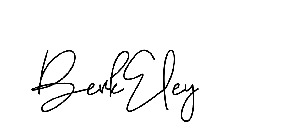 The best way (ContleSignature-3zmOG) to make a short signature is to pick only two or three words in your name. The name Ceard include a total of six letters. For converting this name. Ceard signature style 2 images and pictures png