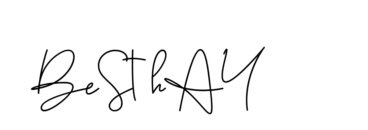 The best way (ContleSignature-3zmOG) to make a short signature is to pick only two or three words in your name. The name Ceard include a total of six letters. For converting this name. Ceard signature style 2 images and pictures png