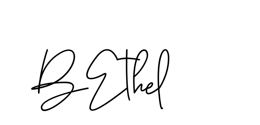 The best way (ContleSignature-3zmOG) to make a short signature is to pick only two or three words in your name. The name Ceard include a total of six letters. For converting this name. Ceard signature style 2 images and pictures png
