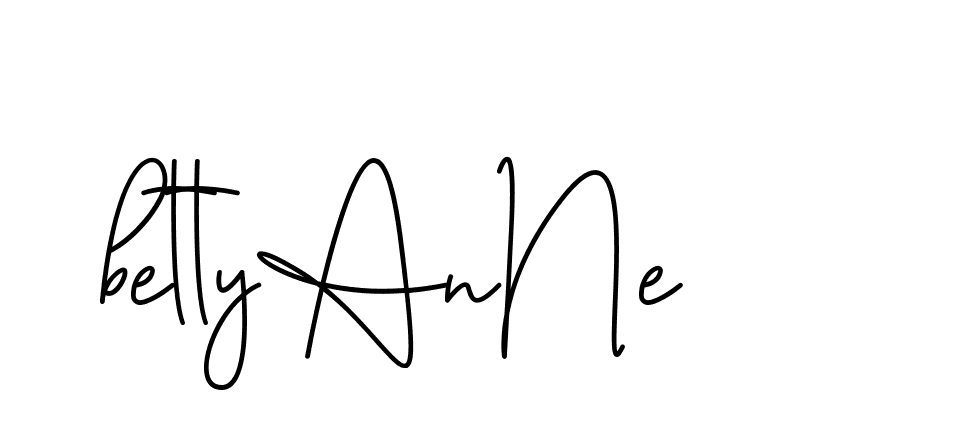 The best way (ContleSignature-3zmOG) to make a short signature is to pick only two or three words in your name. The name Ceard include a total of six letters. For converting this name. Ceard signature style 2 images and pictures png