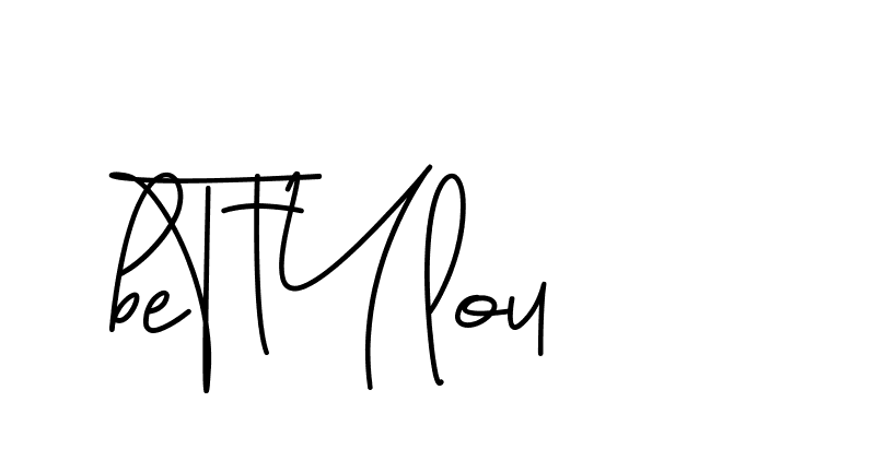 The best way (ContleSignature-3zmOG) to make a short signature is to pick only two or three words in your name. The name Ceard include a total of six letters. For converting this name. Ceard signature style 2 images and pictures png