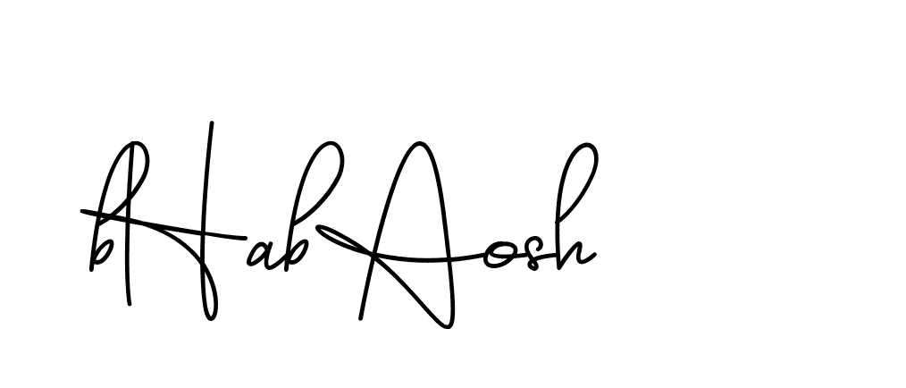 The best way (ContleSignature-3zmOG) to make a short signature is to pick only two or three words in your name. The name Ceard include a total of six letters. For converting this name. Ceard signature style 2 images and pictures png