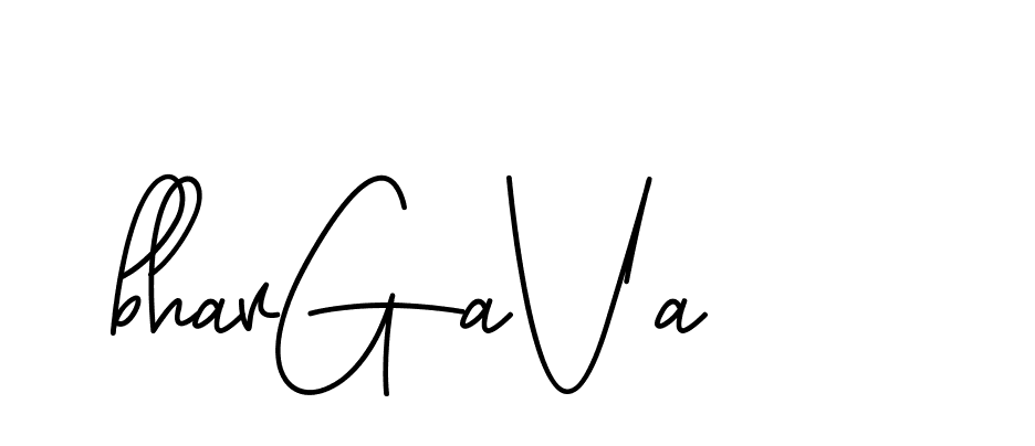 The best way (ContleSignature-3zmOG) to make a short signature is to pick only two or three words in your name. The name Ceard include a total of six letters. For converting this name. Ceard signature style 2 images and pictures png