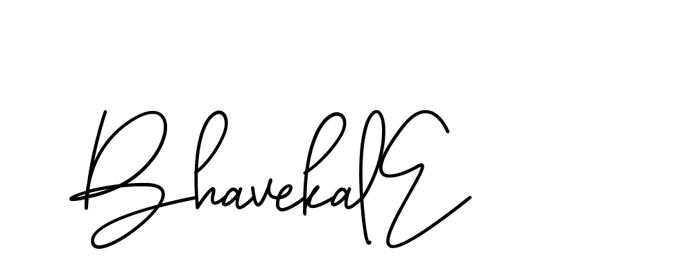 The best way (ContleSignature-3zmOG) to make a short signature is to pick only two or three words in your name. The name Ceard include a total of six letters. For converting this name. Ceard signature style 2 images and pictures png