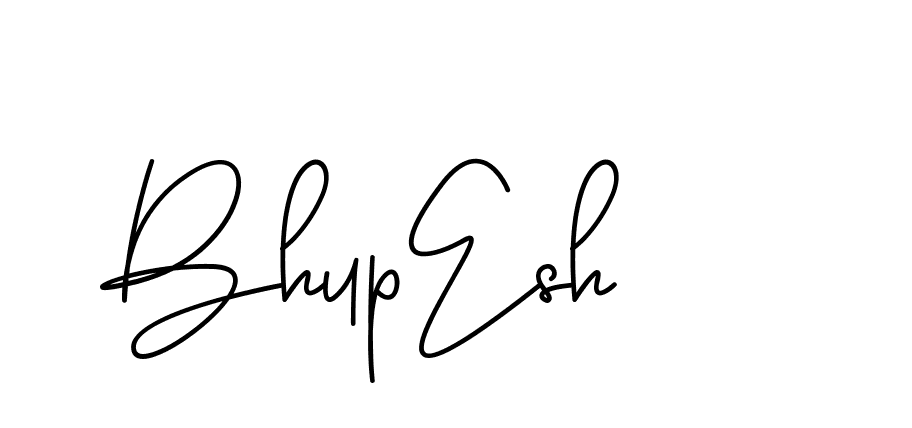 The best way (ContleSignature-3zmOG) to make a short signature is to pick only two or three words in your name. The name Ceard include a total of six letters. For converting this name. Ceard signature style 2 images and pictures png