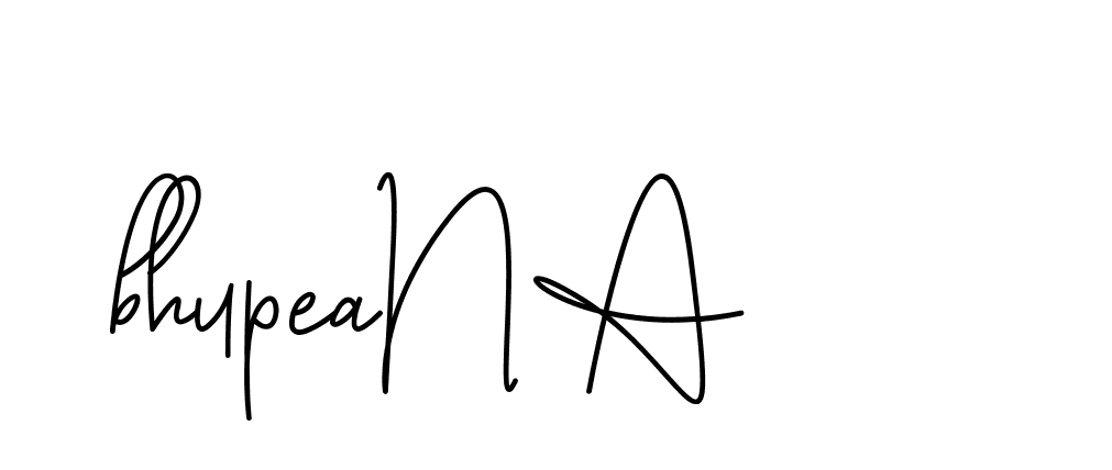 The best way (ContleSignature-3zmOG) to make a short signature is to pick only two or three words in your name. The name Ceard include a total of six letters. For converting this name. Ceard signature style 2 images and pictures png