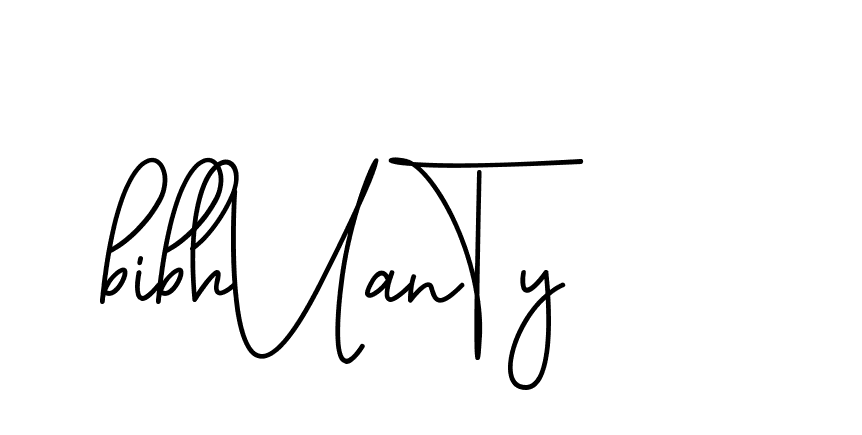 The best way (ContleSignature-3zmOG) to make a short signature is to pick only two or three words in your name. The name Ceard include a total of six letters. For converting this name. Ceard signature style 2 images and pictures png