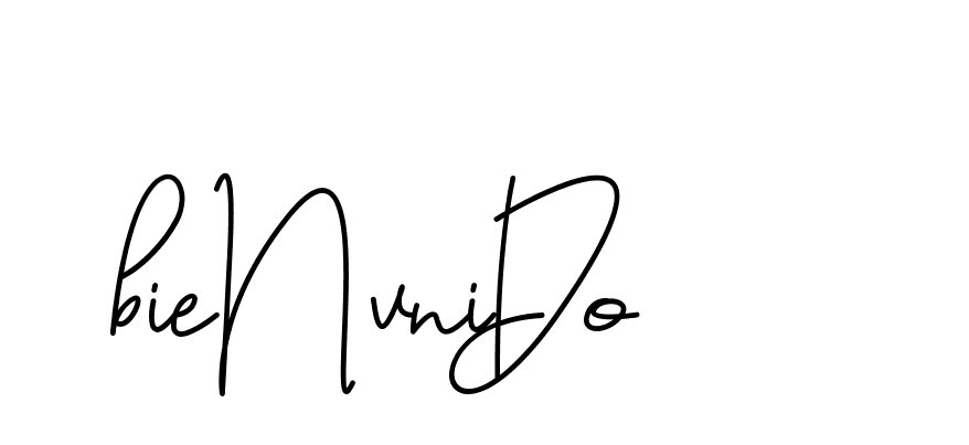 The best way (ContleSignature-3zmOG) to make a short signature is to pick only two or three words in your name. The name Ceard include a total of six letters. For converting this name. Ceard signature style 2 images and pictures png