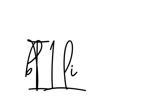 The best way (ContleSignature-3zmOG) to make a short signature is to pick only two or three words in your name. The name Ceard include a total of six letters. For converting this name. Ceard signature style 2 images and pictures png