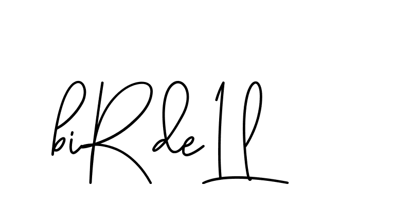 The best way (ContleSignature-3zmOG) to make a short signature is to pick only two or three words in your name. The name Ceard include a total of six letters. For converting this name. Ceard signature style 2 images and pictures png