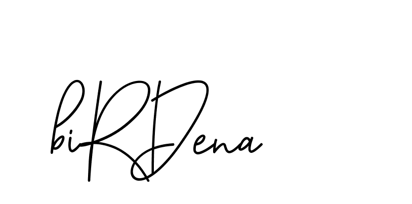 The best way (ContleSignature-3zmOG) to make a short signature is to pick only two or three words in your name. The name Ceard include a total of six letters. For converting this name. Ceard signature style 2 images and pictures png