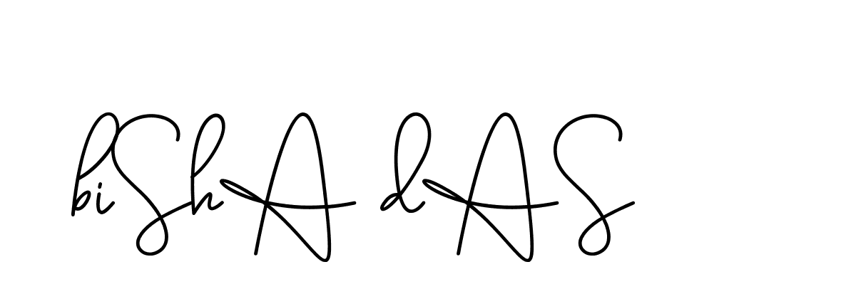The best way (ContleSignature-3zmOG) to make a short signature is to pick only two or three words in your name. The name Ceard include a total of six letters. For converting this name. Ceard signature style 2 images and pictures png