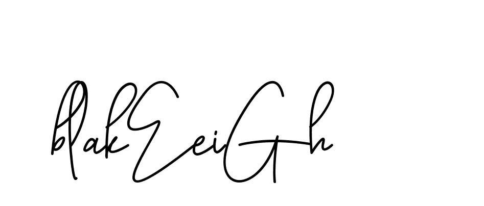 The best way (ContleSignature-3zmOG) to make a short signature is to pick only two or three words in your name. The name Ceard include a total of six letters. For converting this name. Ceard signature style 2 images and pictures png