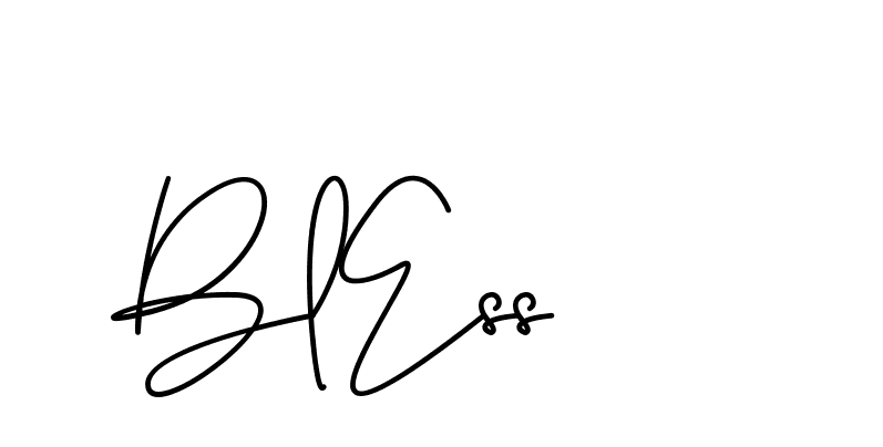 The best way (ContleSignature-3zmOG) to make a short signature is to pick only two or three words in your name. The name Ceard include a total of six letters. For converting this name. Ceard signature style 2 images and pictures png