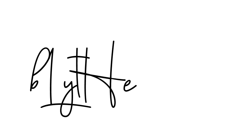 The best way (ContleSignature-3zmOG) to make a short signature is to pick only two or three words in your name. The name Ceard include a total of six letters. For converting this name. Ceard signature style 2 images and pictures png