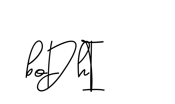 The best way (ContleSignature-3zmOG) to make a short signature is to pick only two or three words in your name. The name Ceard include a total of six letters. For converting this name. Ceard signature style 2 images and pictures png