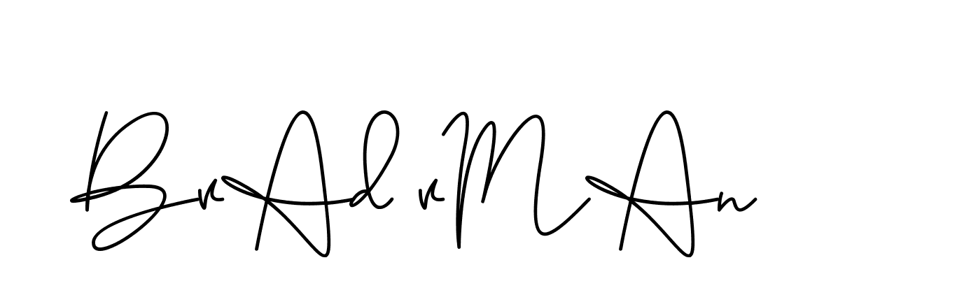 The best way (ContleSignature-3zmOG) to make a short signature is to pick only two or three words in your name. The name Ceard include a total of six letters. For converting this name. Ceard signature style 2 images and pictures png