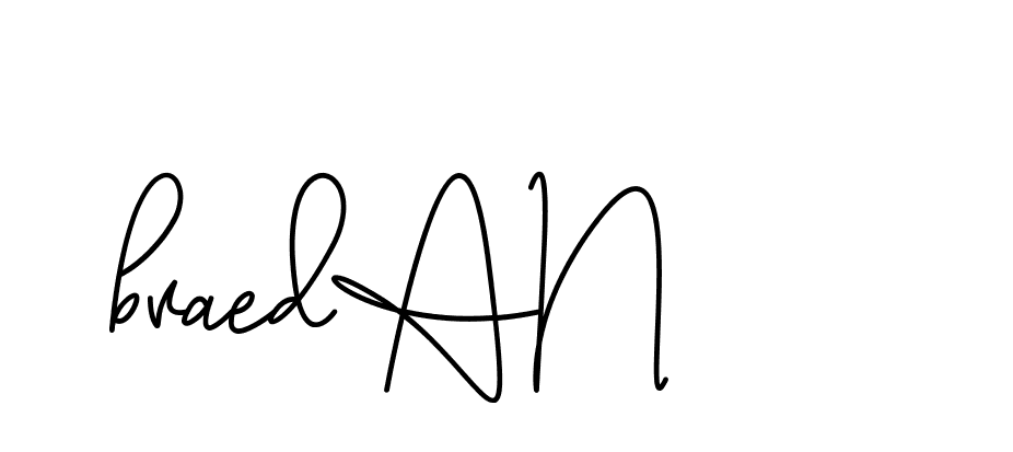 The best way (ContleSignature-3zmOG) to make a short signature is to pick only two or three words in your name. The name Ceard include a total of six letters. For converting this name. Ceard signature style 2 images and pictures png
