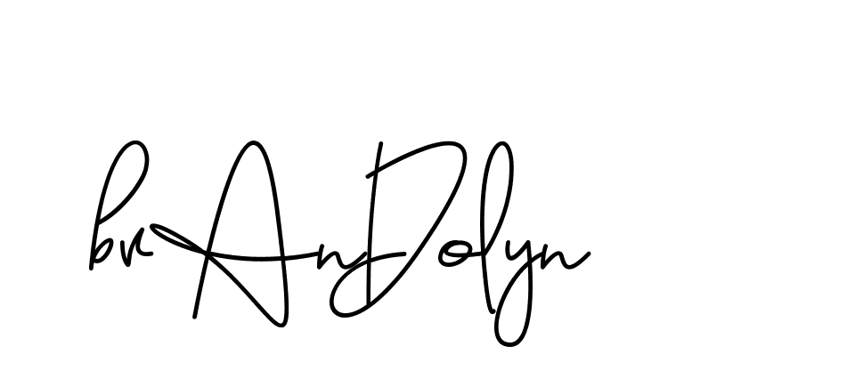 The best way (ContleSignature-3zmOG) to make a short signature is to pick only two or three words in your name. The name Ceard include a total of six letters. For converting this name. Ceard signature style 2 images and pictures png