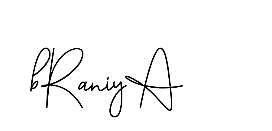 The best way (ContleSignature-3zmOG) to make a short signature is to pick only two or three words in your name. The name Ceard include a total of six letters. For converting this name. Ceard signature style 2 images and pictures png