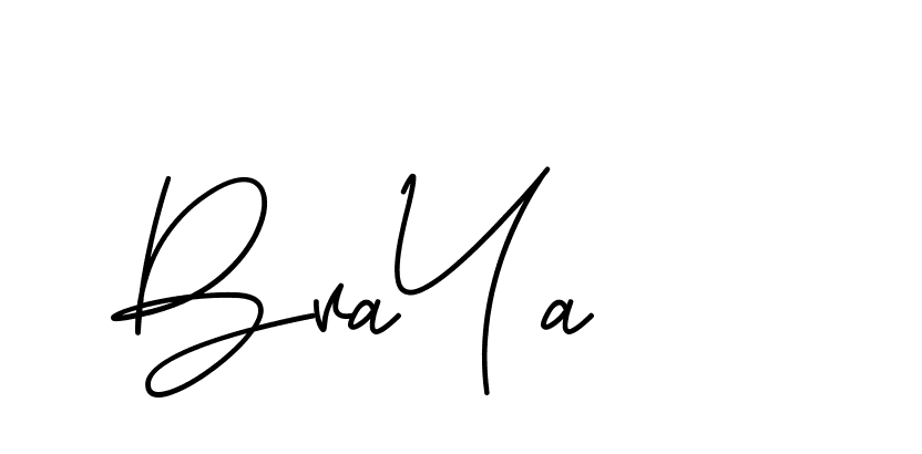 The best way (ContleSignature-3zmOG) to make a short signature is to pick only two or three words in your name. The name Ceard include a total of six letters. For converting this name. Ceard signature style 2 images and pictures png
