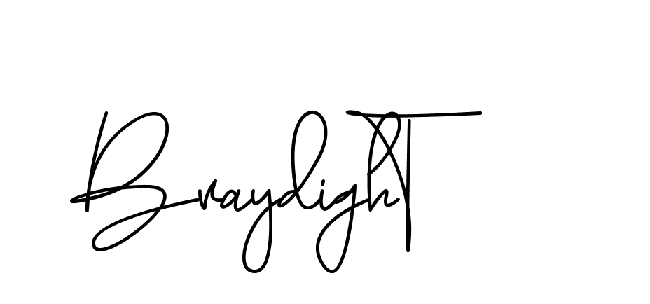 The best way (ContleSignature-3zmOG) to make a short signature is to pick only two or three words in your name. The name Ceard include a total of six letters. For converting this name. Ceard signature style 2 images and pictures png