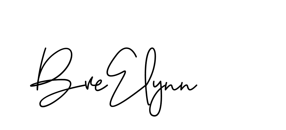 The best way (ContleSignature-3zmOG) to make a short signature is to pick only two or three words in your name. The name Ceard include a total of six letters. For converting this name. Ceard signature style 2 images and pictures png